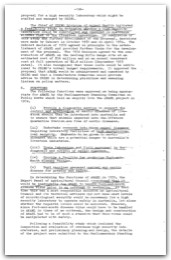1981 page 106